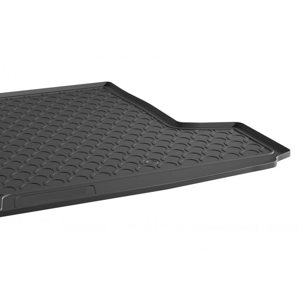 Boot Liner/cargo liner