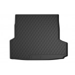 Boot Liner/cargo liner