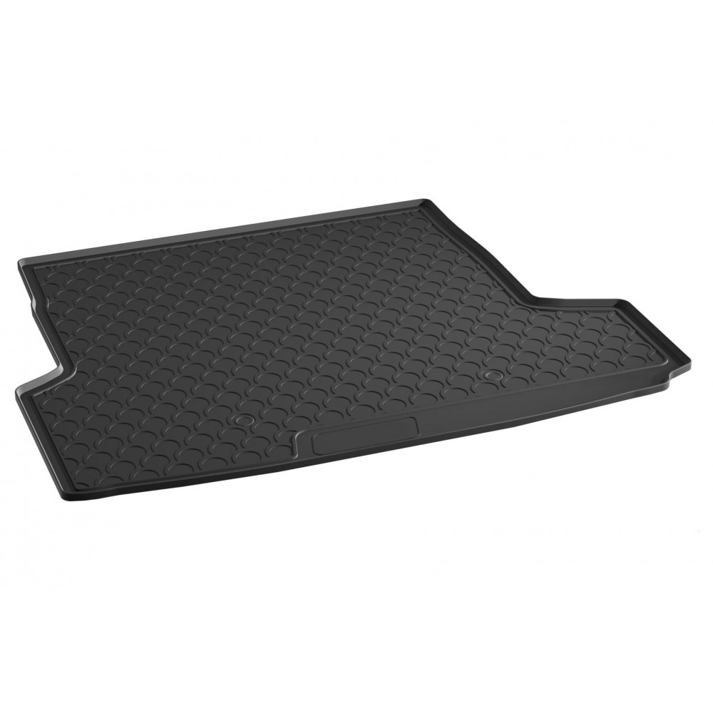 Boot Liner/cargo liner