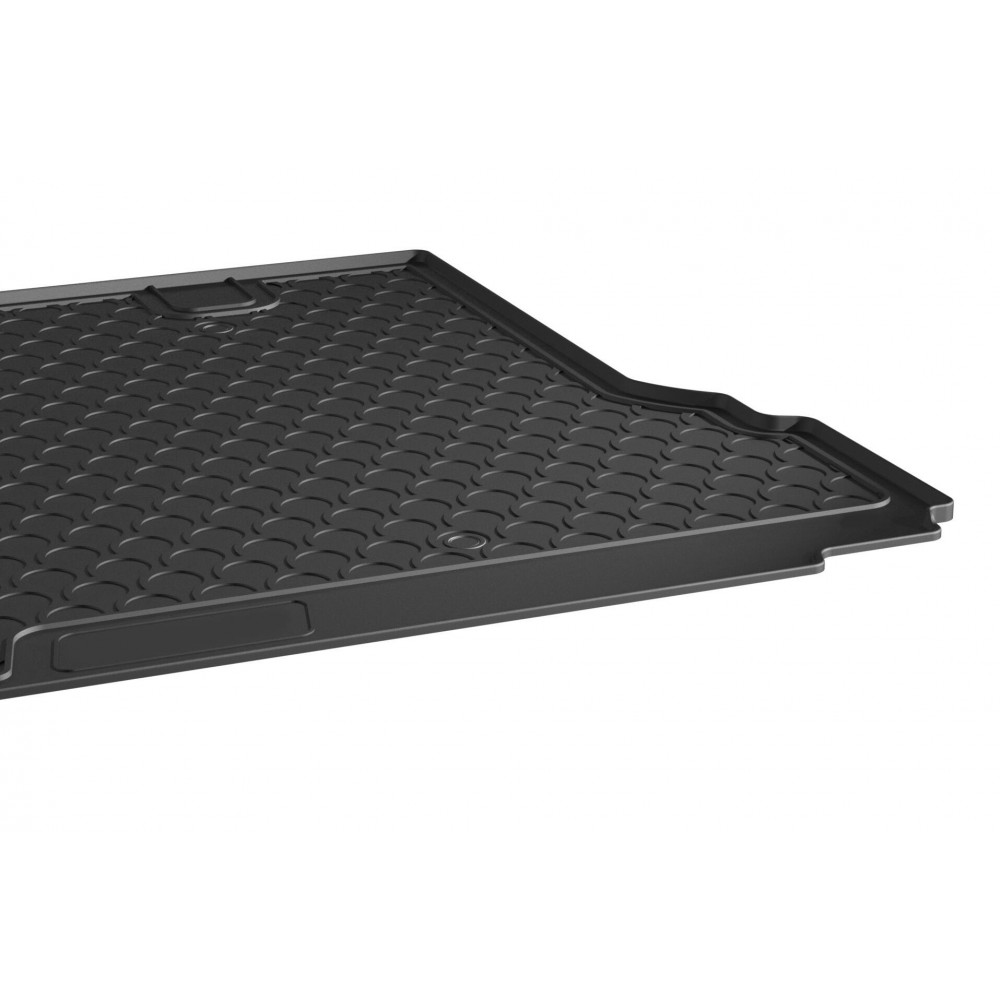 Boot Liner/cargo liner