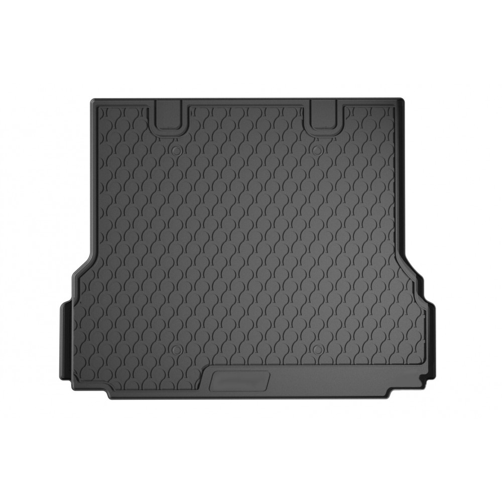 Boot Liner/cargo liner