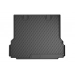 Boot Liner/cargo liner