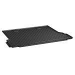 Boot Liner/cargo liner