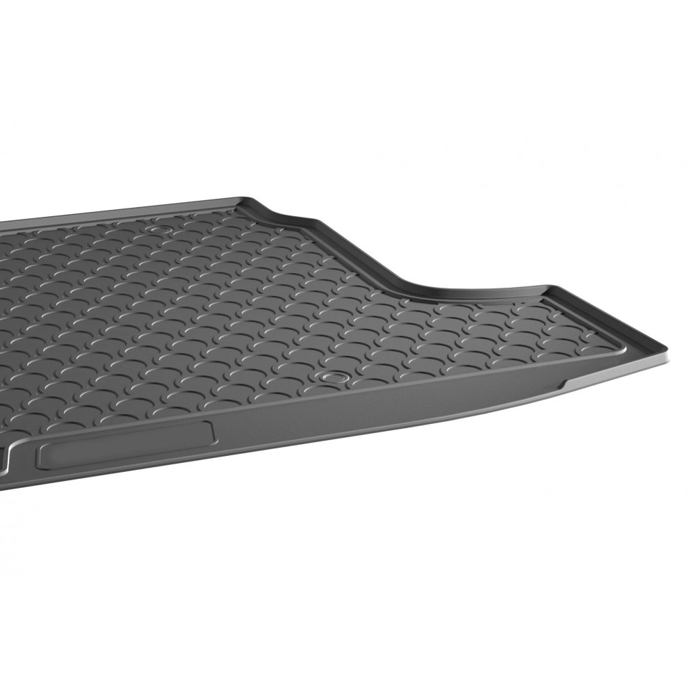 Boot Liner/cargo liner