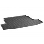 Boot Liner/cargo liner