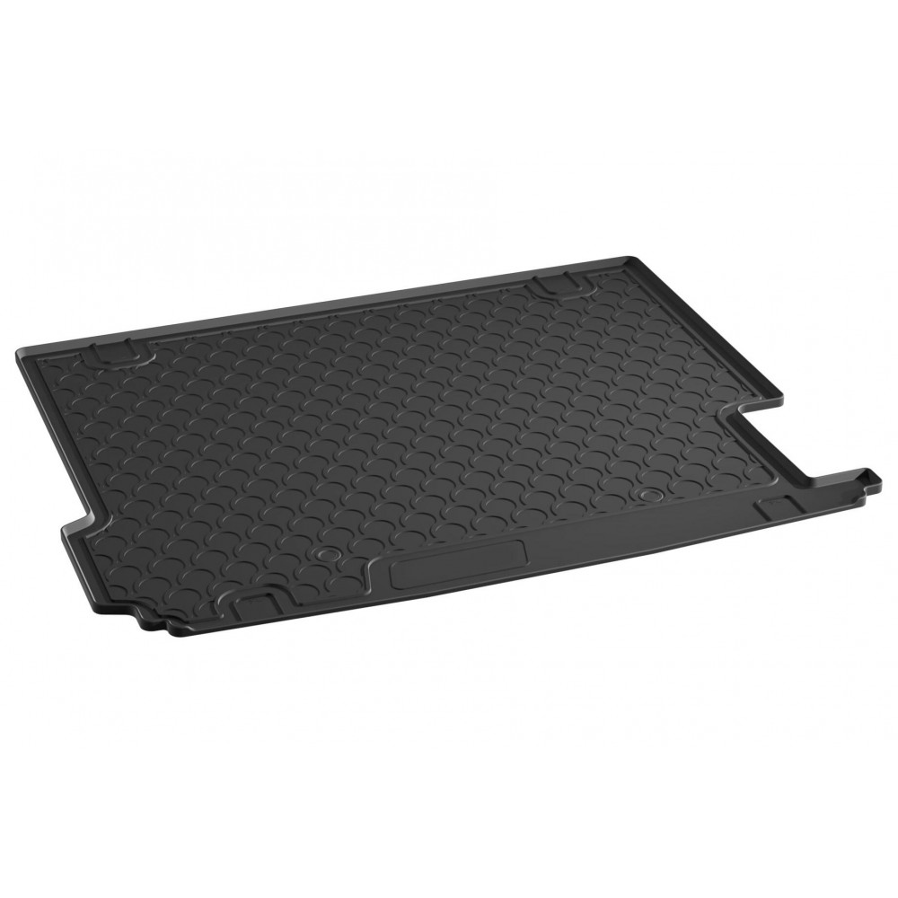 Boot Liner/cargo liner