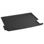 Boot Liner/cargo liner