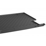 Boot Liner/cargo liner