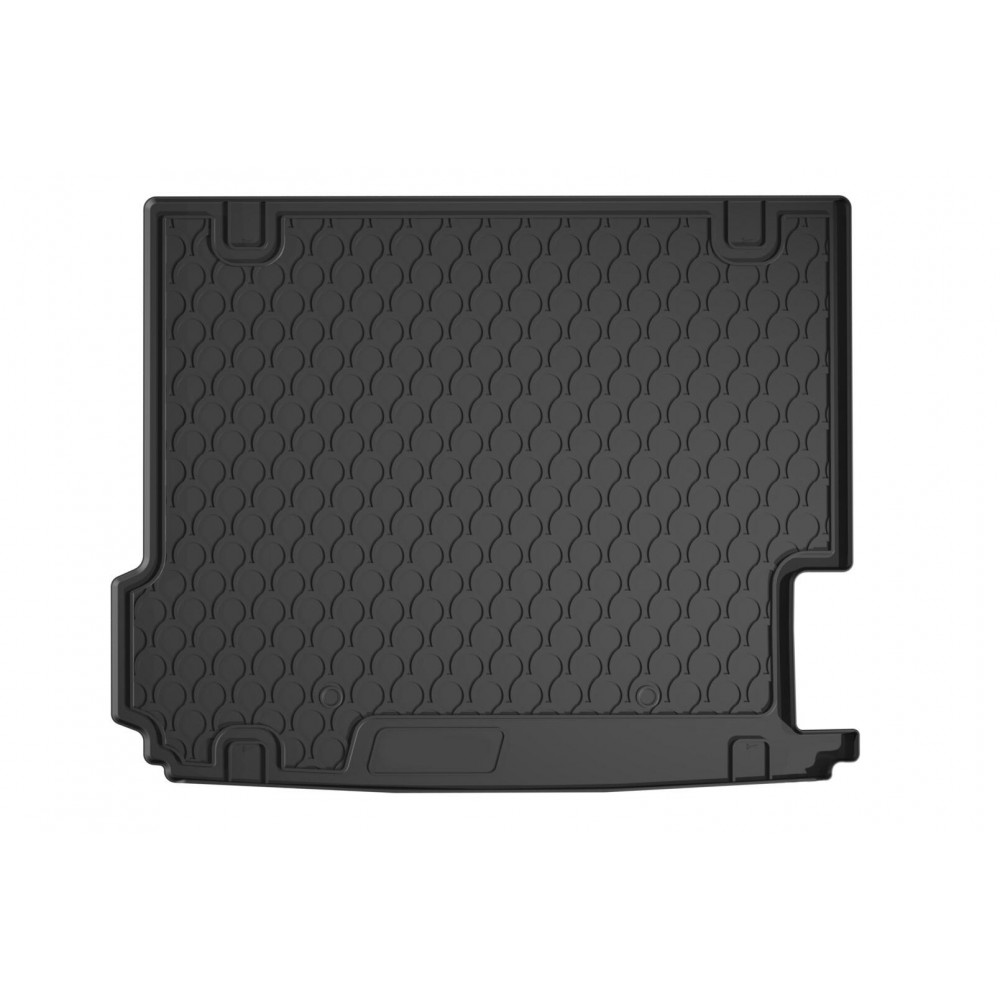 Boot Liner/cargo liner