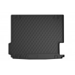 Boot Liner/cargo liner