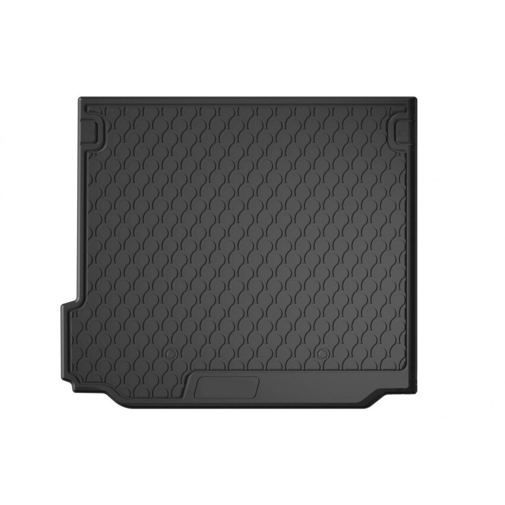 Boot Liner/cargo liner