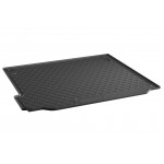 Boot Liner/cargo liner