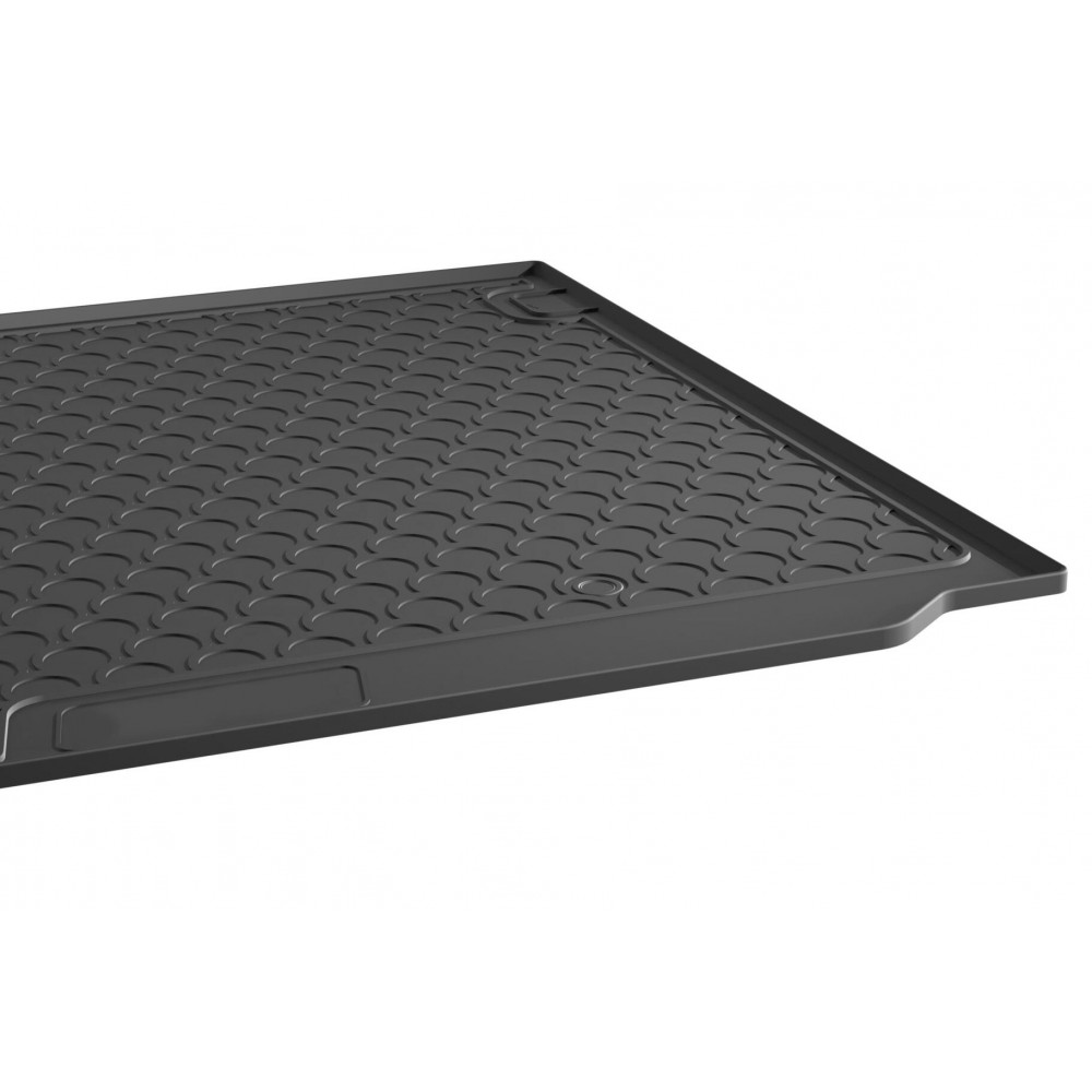 Boot Liner/cargo liner