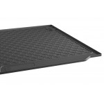 Boot Liner/cargo liner