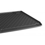 Boot Liner/cargo liner