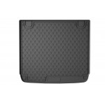 Boot Liner/cargo liner