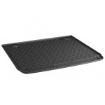 Boot Liner/cargo liner