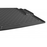 Boot Liner/cargo liner