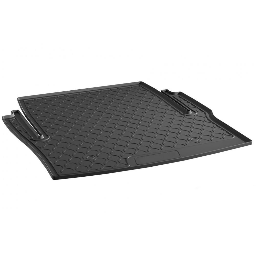 Boot Liner/cargo liner