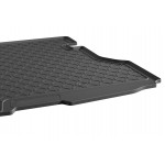 Boot Liner/cargo liner