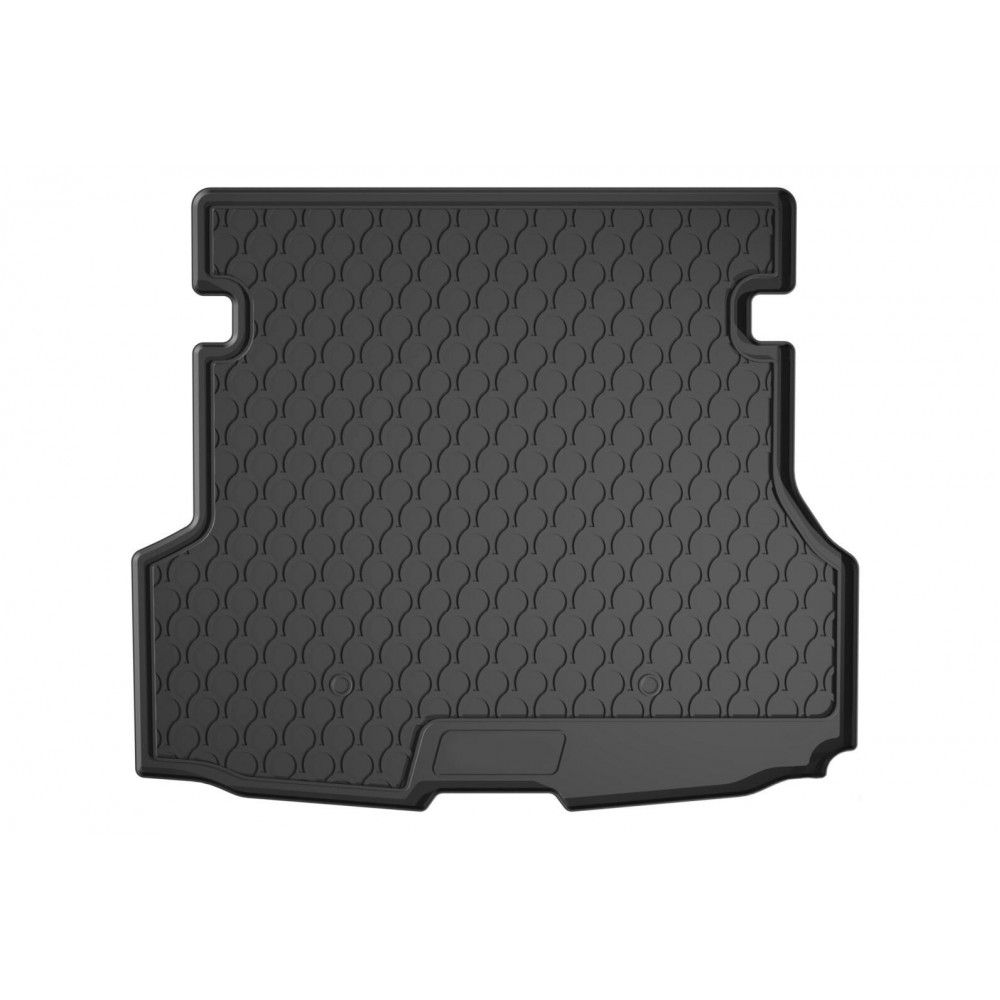 Boot Liner/cargo liner