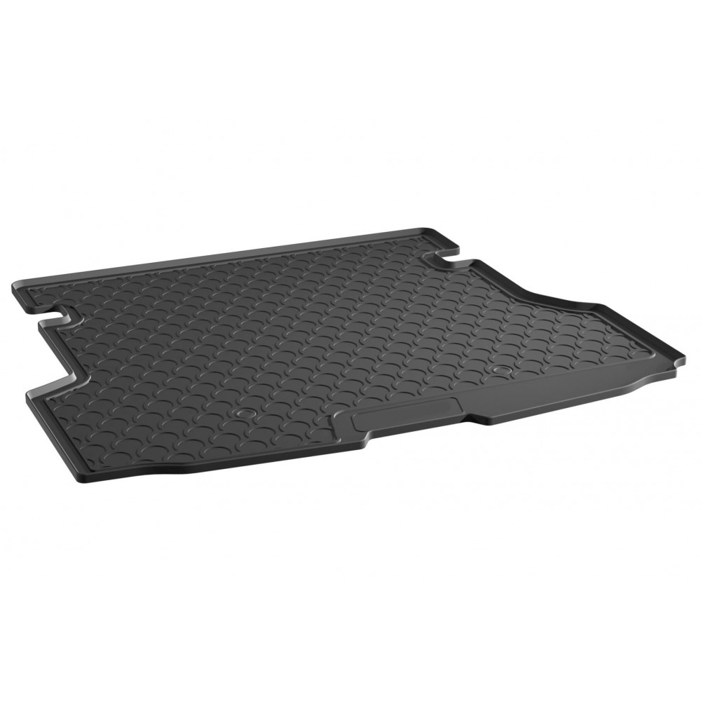 Boot Liner/cargo liner