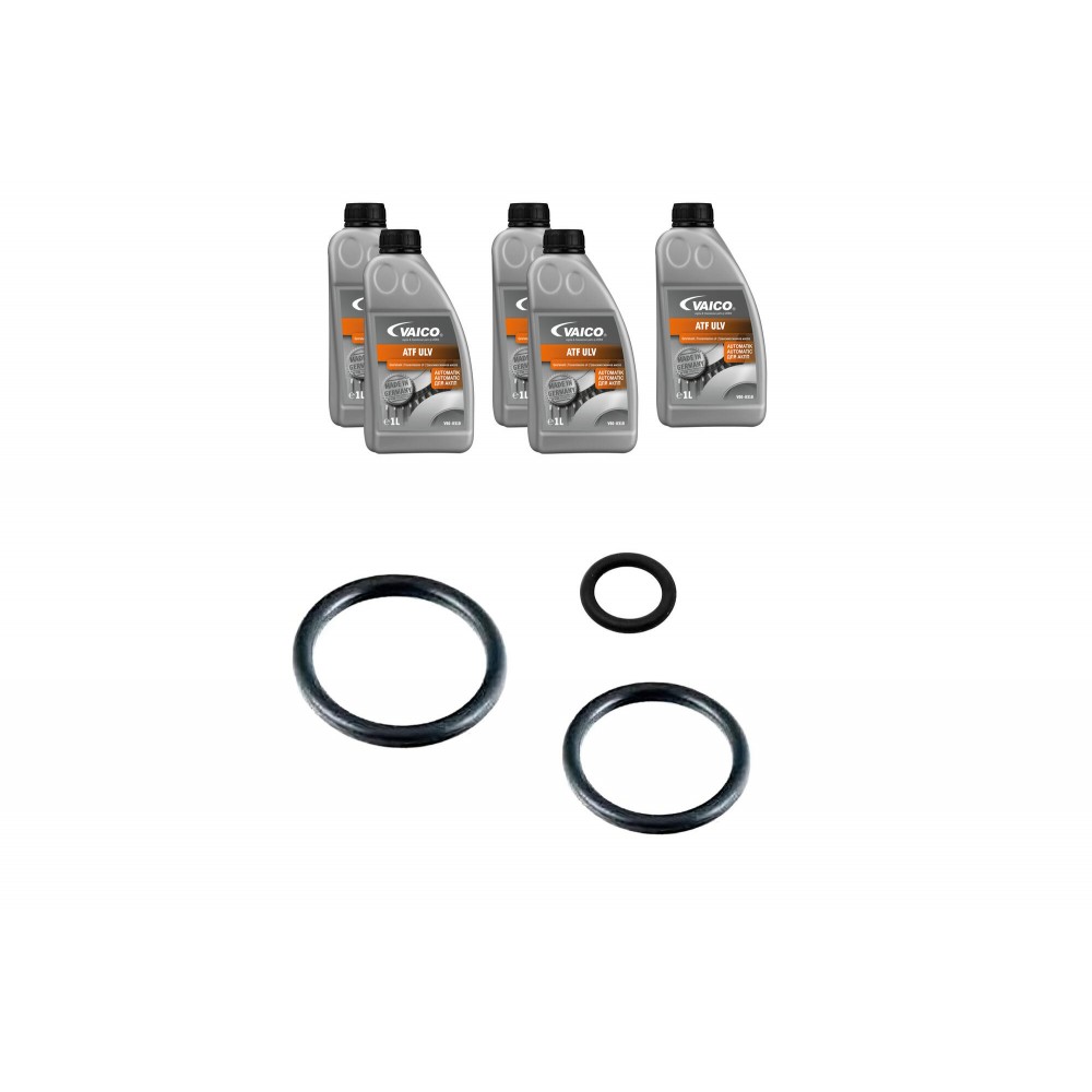 Parts Kit, automatic transmission oil ch