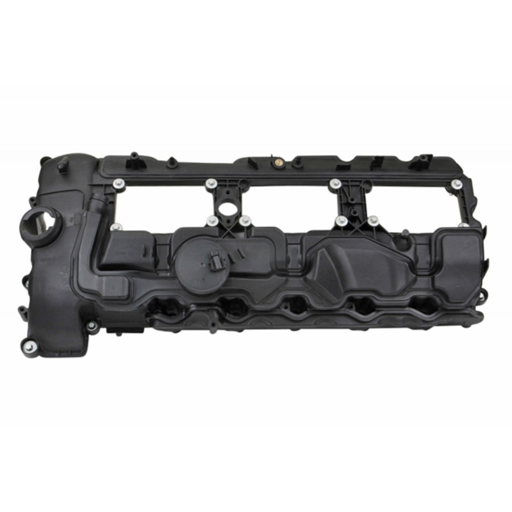 Cylinder Head Cover