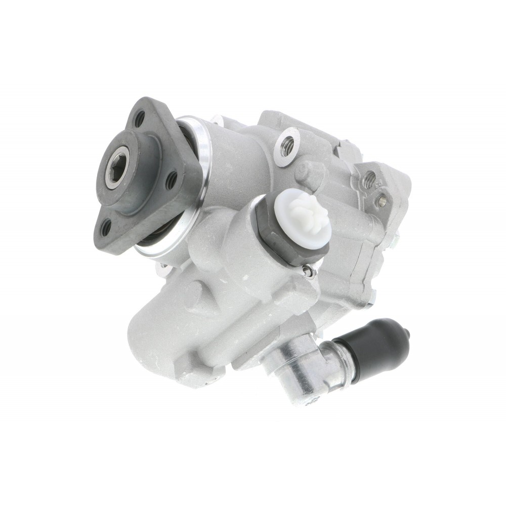 Hydraulic Pump, steering system