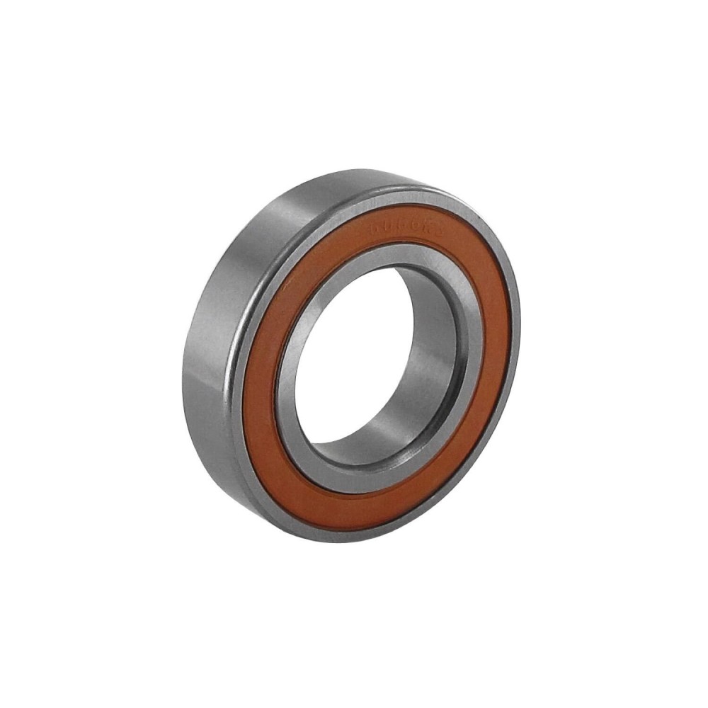 Bearing, propshaft centre bearing