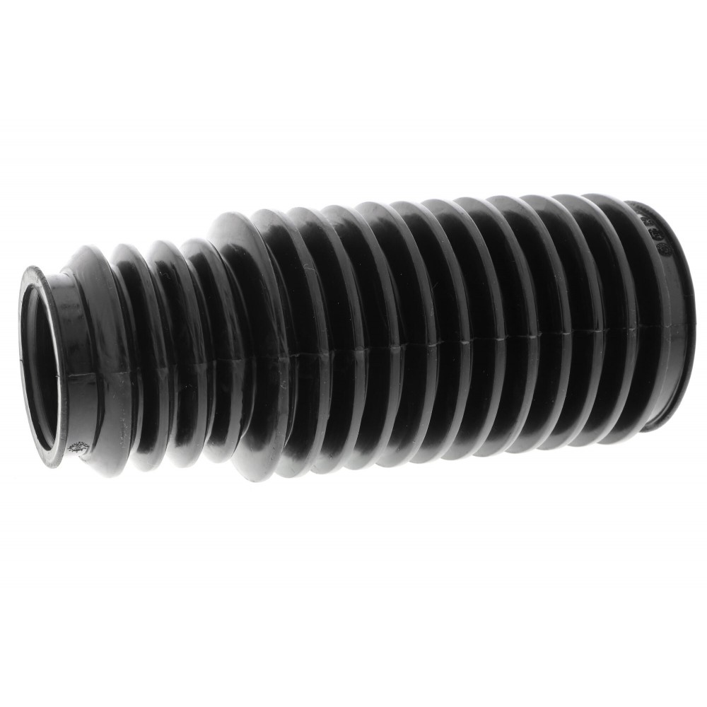 Protective Cap/Bellow, shock absorber