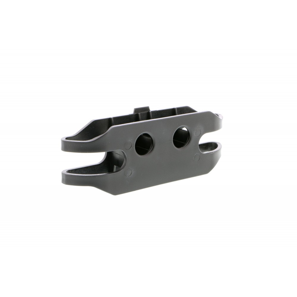 Mounting Bracket, bumper