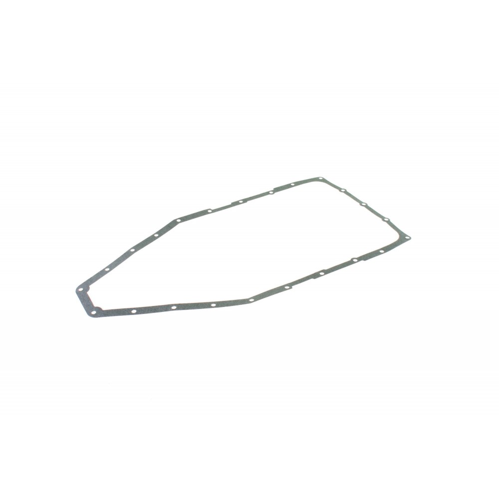 Gasket, automatic transmission oil sump