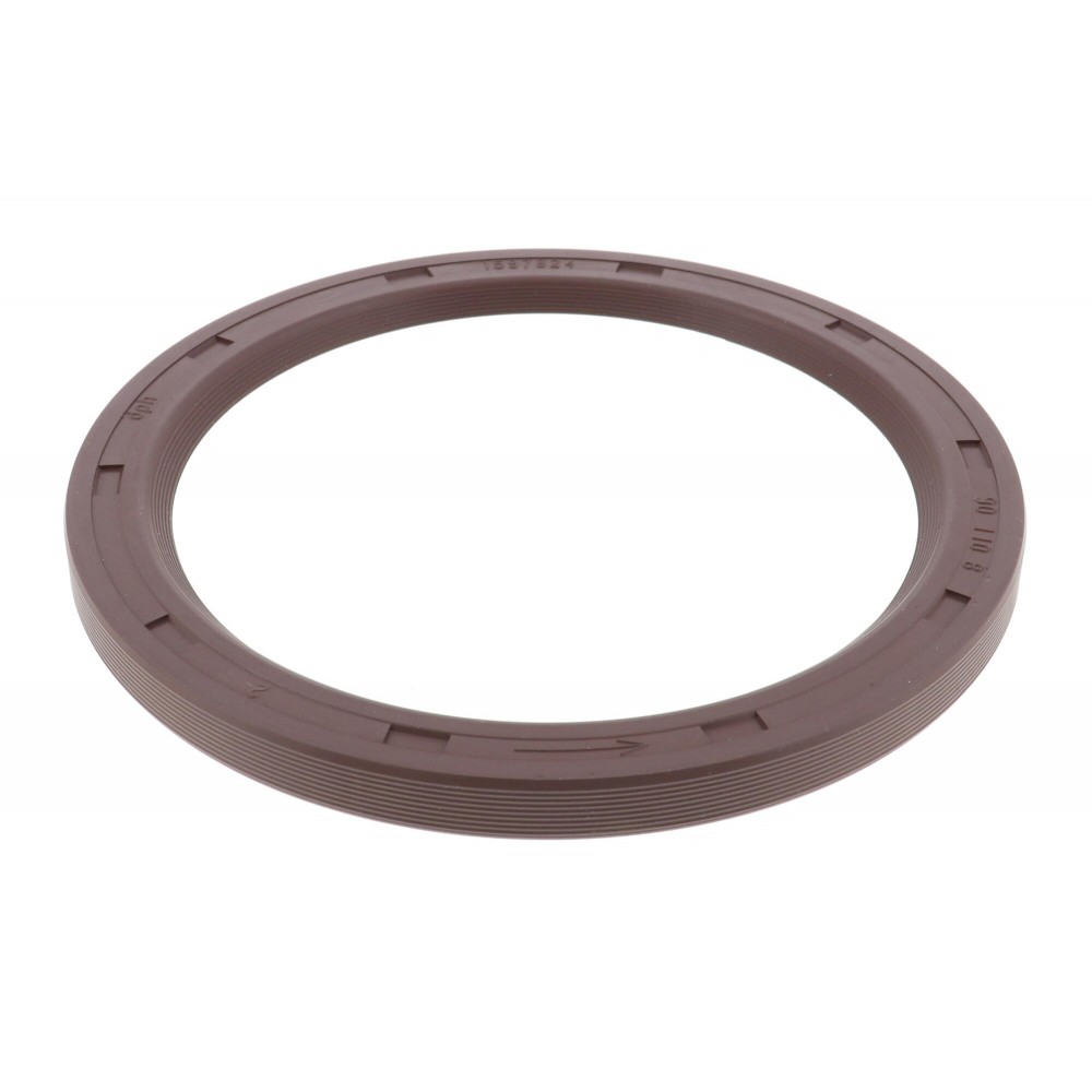 Shaft Seal, crankshaft