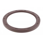 Shaft Seal, crankshaft