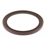 Shaft Seal, crankshaft