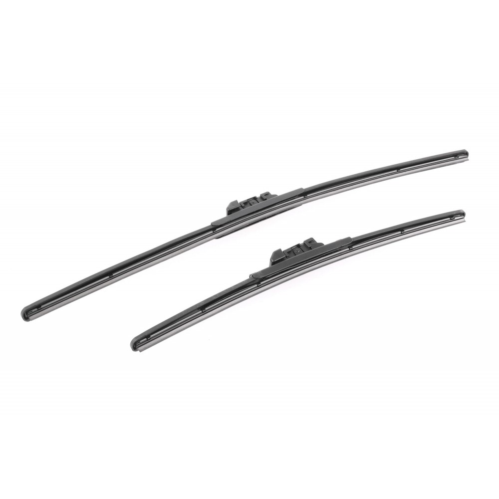 Wiper Blade