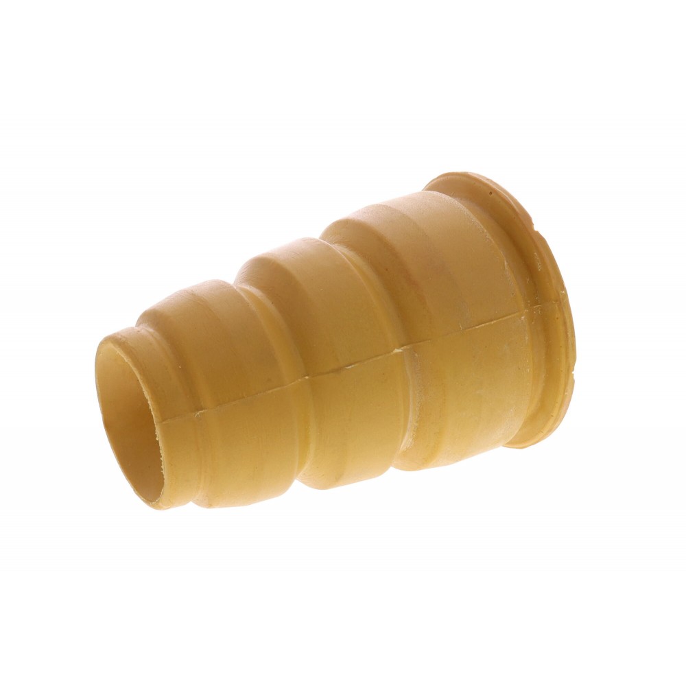 Rubber Buffer, suspension