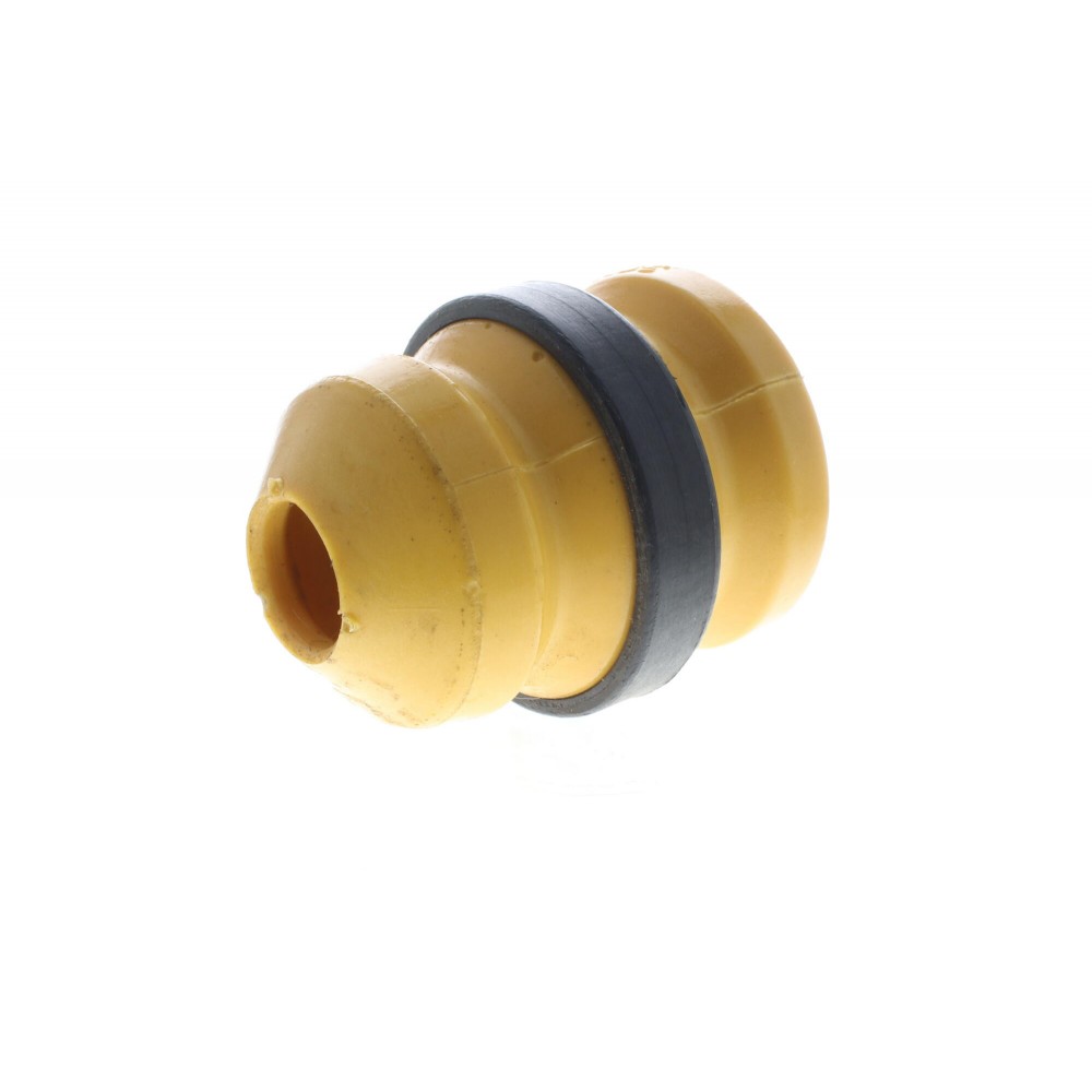 Rubber Buffer, suspension