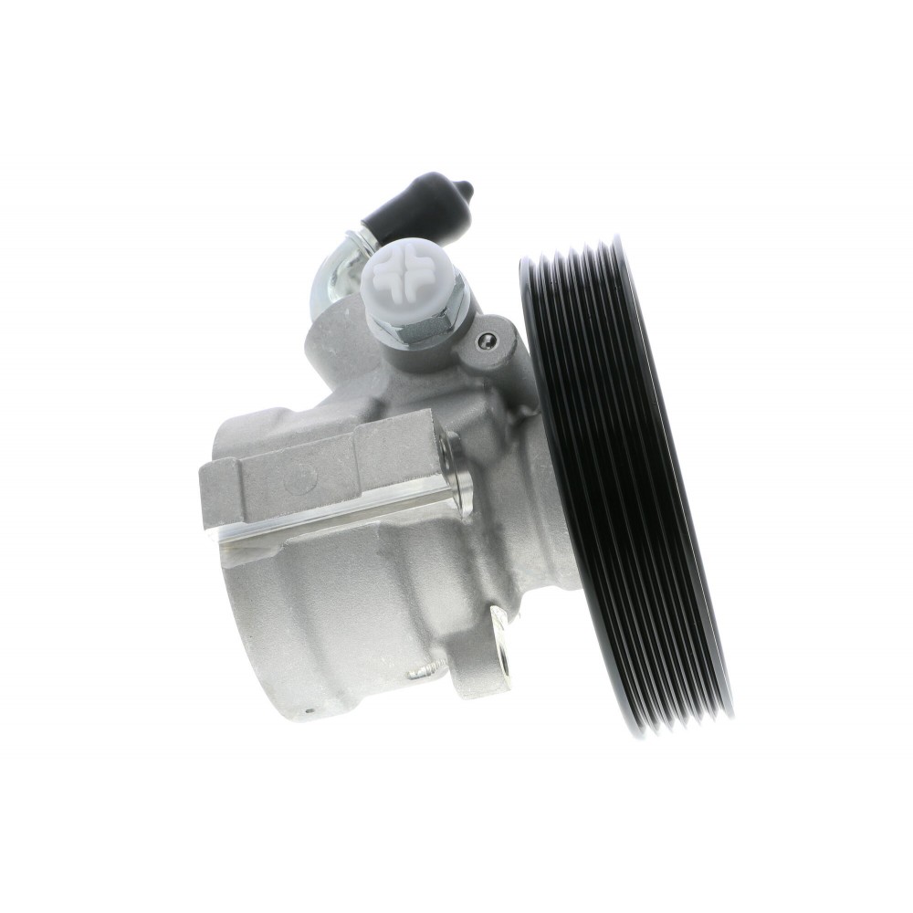 Hydraulic Pump, steering system