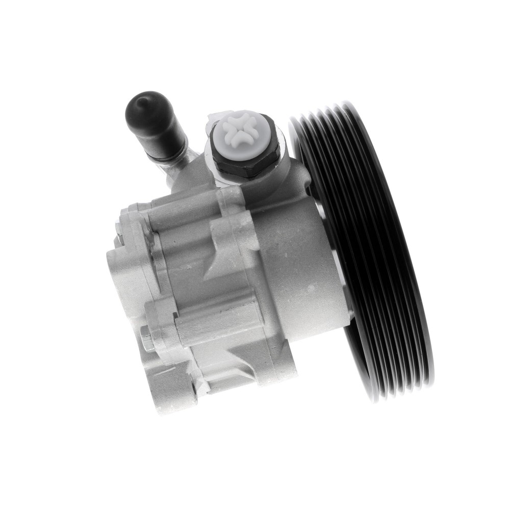 Hydraulic Pump, steering system