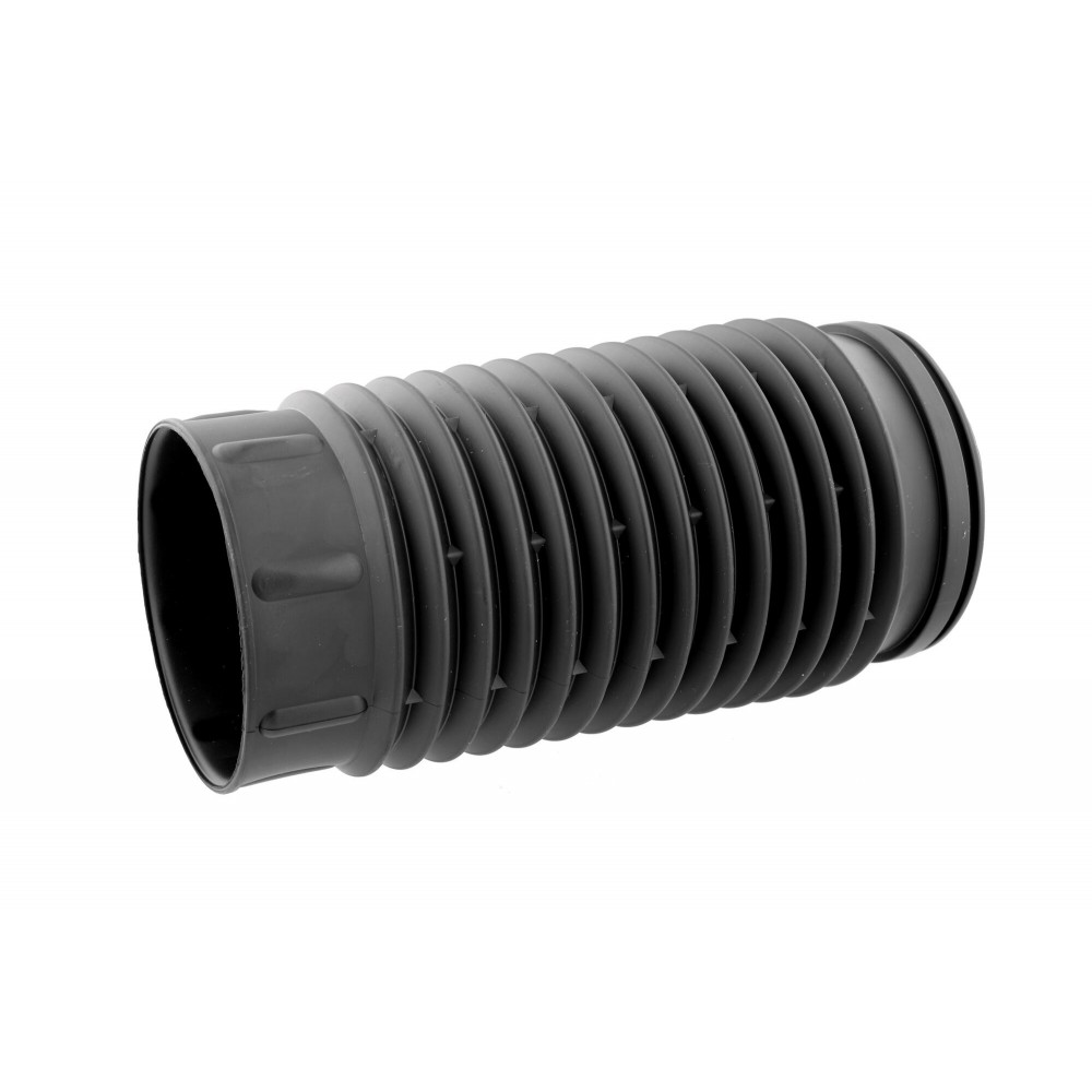 Protective Cap/Bellow, shock absorber