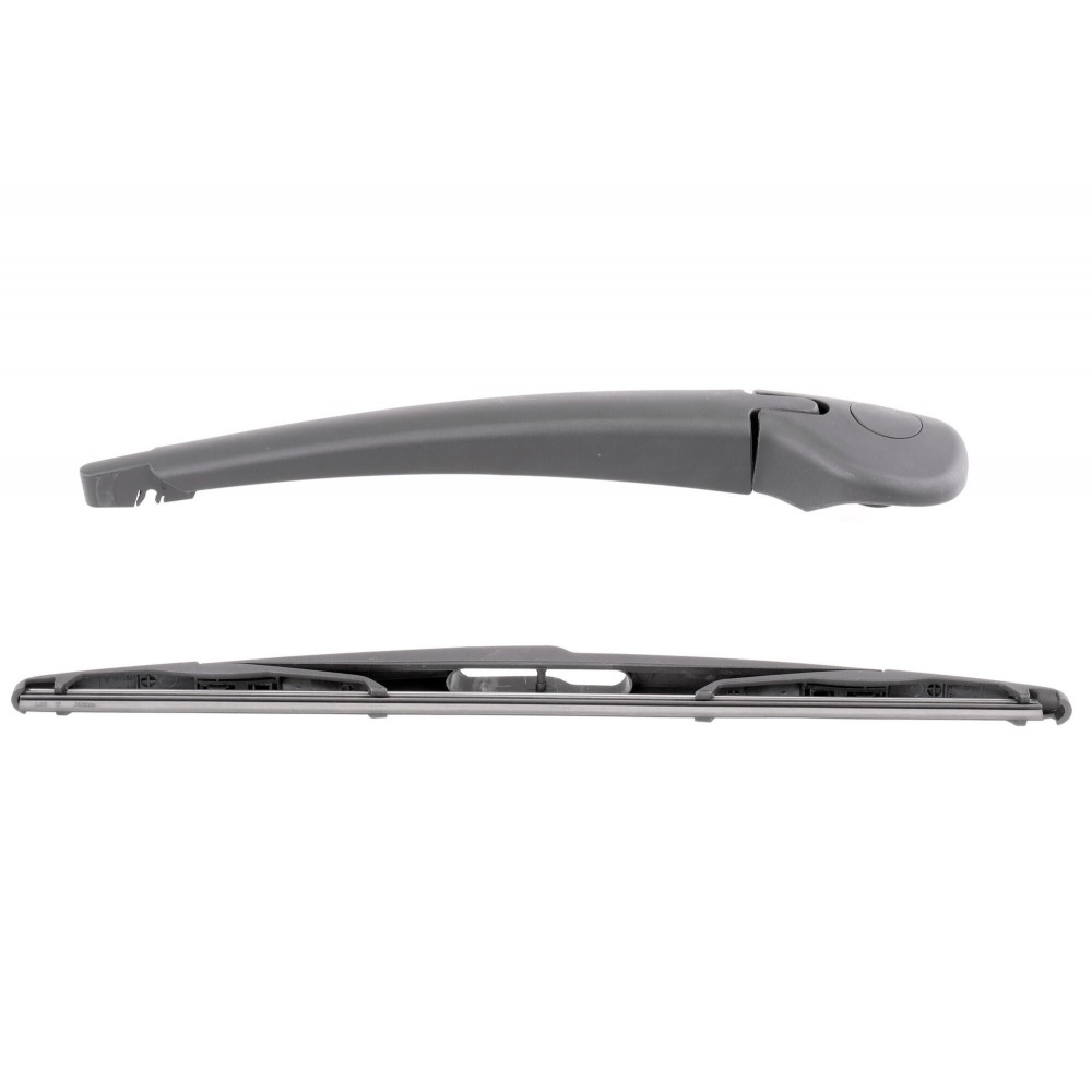 Wiper Arm Set, window cleaning