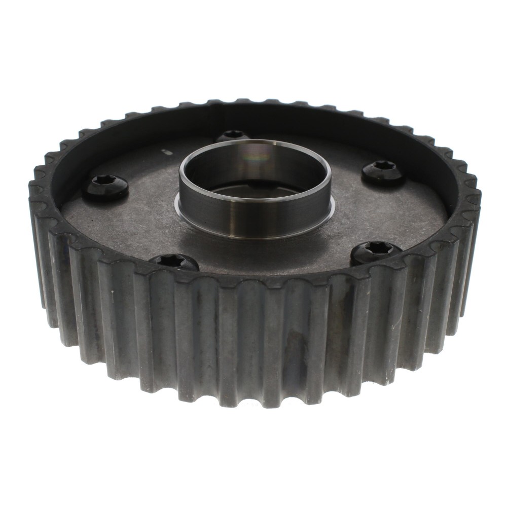 Camshaft Adjuster