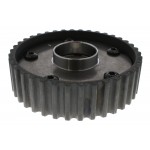 Camshaft Adjuster