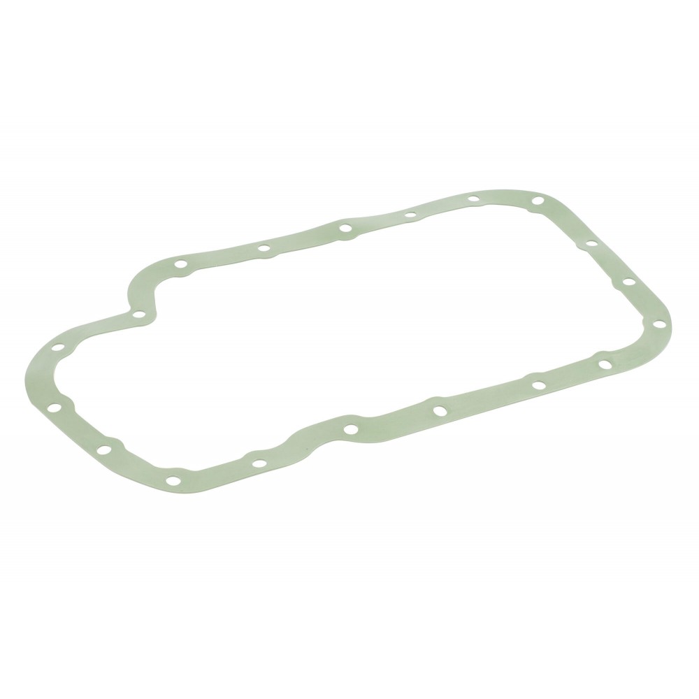 Gasket, oil sump