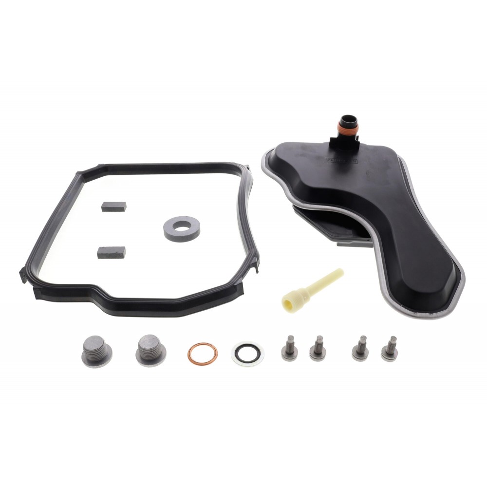 Parts Kit, automatic transmission oil ch