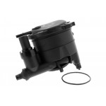 Housing, fuel filter