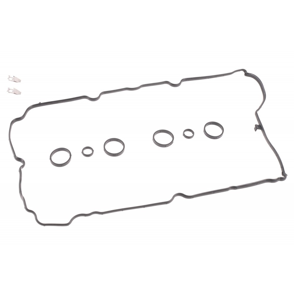 Cylinder Head Cover