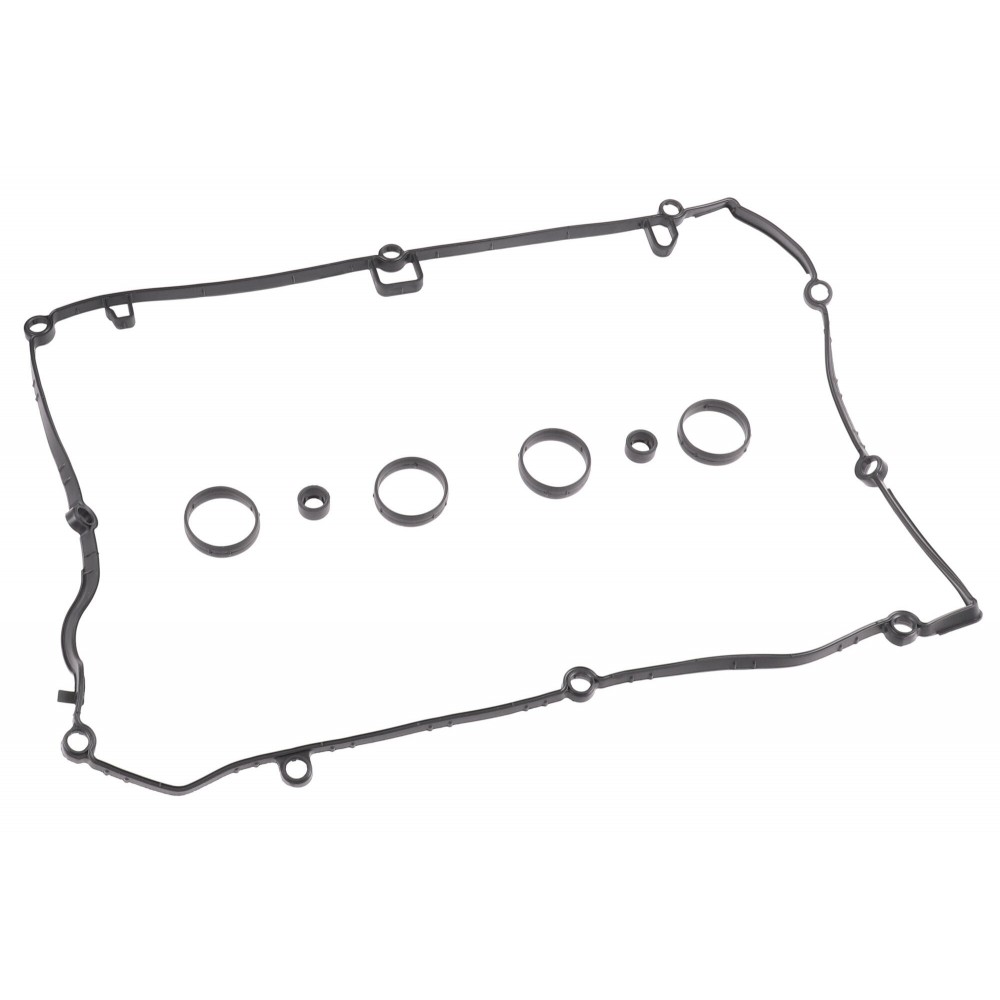 Cylinder Head Cover